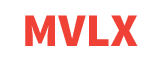 MANS15 Ventures LLC logo